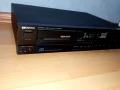 Компакт диск плейър Kenwood DP-880SG, снимка 2