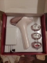 Фотоепилатор Philips Lumea Seria 9000 BRI958/00,, снимка 1