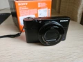 Sony Rx100VA 5А, снимка 1