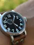 Deltat sora 44mm. Pilot watch, снимка 1