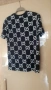 Мъжки тениски Gucci,Boss,Armani, снимка 10