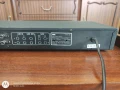 TEC 9120 HE Еквалайзер , снимка 11