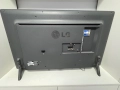 Телевизор LG, снимка 3