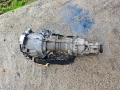 Автоматична скоростна кутия с код KHC за Ауди А6 ц6 4ф 3.0тди ZF 6HP19 Audi A6 c6 4f Allroad 3.0tdi, снимка 7