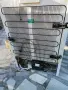 фризер за дълбоко замразяване PROLUX (Модел: F54102 HCA / PF 5102A), снимка 5