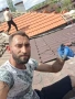 Тече ли покривът? Решаваме проблема бързо и качествено! 🔨☎️0884 13 19 88 ☎️ , снимка 2