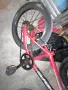 Детски велосипед Islabikes cnoc16 , снимка 2