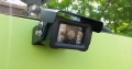 Камера за задно виждане, снимка 2