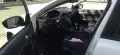 Peugeot 308  1.6 HDI, снимка 10