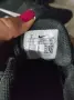 Дамски маратонки Nike , снимка 3