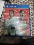 продавам ps4 игри и pc игра , снимка 4