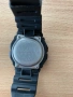 Часовник CASIO G-SHOCK GBX-100KI-1ER LIMITED EDITION, снимка 6