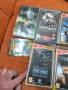лот 38 игри за psp , снимка 10
