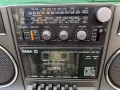Saba RCR 765 *Радиокасетофон продавам*, снимка 3