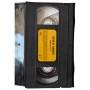 Страх от тъмното VHS (ужаси), снимка 4