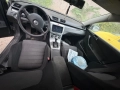 Vw passat b6 na chasti, снимка 3