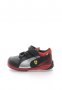 Детски маратонки  PUMA VALOROSSO SF  Ferrari №20, снимка 2