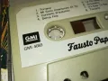 FAUSTO PAPETTI-ORIGINAL TAPE 2412241737, снимка 8