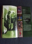 The Jimi Hendrix Experience. 4 бр CD-та с песни на китариста., снимка 4