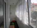 4-стаен апартамент под наем , Варна 600 евро, снимка 13