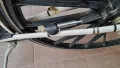 Велосипед  Sprick Active Comfort , снимка 6