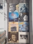 Немски Грамофонни Плочи, снимка 3