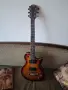 Lag imperator 500 електрическа китара LP shape, снимка 1