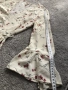 Дамска рокля H&M, тип- прегърни ме, снимка 9