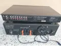Предусилвател Technics SU-C800U, снимка 7