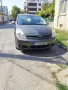 Toyota Corolla Verso-7 места, снимка 3