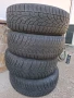195 65 R15 джанти гуми тасове MB, снимка 4