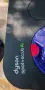 Прахосмукачка робот Dyson spot+scrub Ai, снимка 12