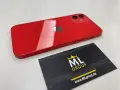 iPhone 12 128GB RED, втора употреба, снимка 3