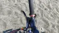 Specialized планински, снимка 8