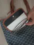 Goyard 45/30 нова , снимка 4