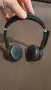 Jabra Evolve 75 , снимка 7