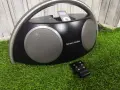 Harman kardon Go play 1+ Aipod , снимка 4