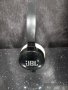 Слушалки JVC, снимка 2