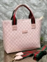 чанти GUCCİ 35x27CM, снимка 3