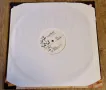 Плоча грамофон / Vinyl, снимка 3