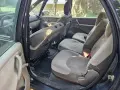 citroen xsara 2.0 90кс., снимка 7