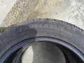 Зимни Гуми 205/55/R16   2-броя, снимка 5