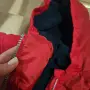 Детска раница Super Mario и яке Benetton 6-7г, снимка 5