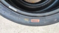 Гуми Pirelli слик, снимка 5