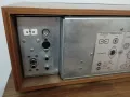 Revox A76 Радио - тунер, HI-FI , снимка 6