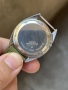 Seiko 5 автоматичен часовник с механизъм 7009А, снимка 2