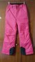 Ски/сноуборд панталон за момиче,Kids,140 см., снимка 1