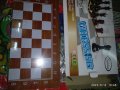 Шах\табла в 3 размера, снимка 2