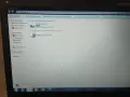 Лаптоп ACER ASPIRE 5538 (NAL00), снимка 5