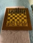 Шах и табла от СОЦ време.2., снимка 7